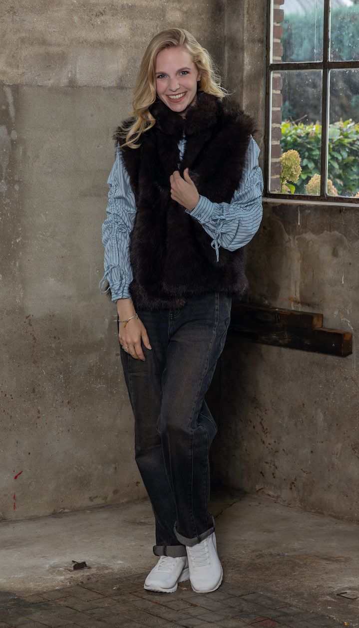 FW26-S1