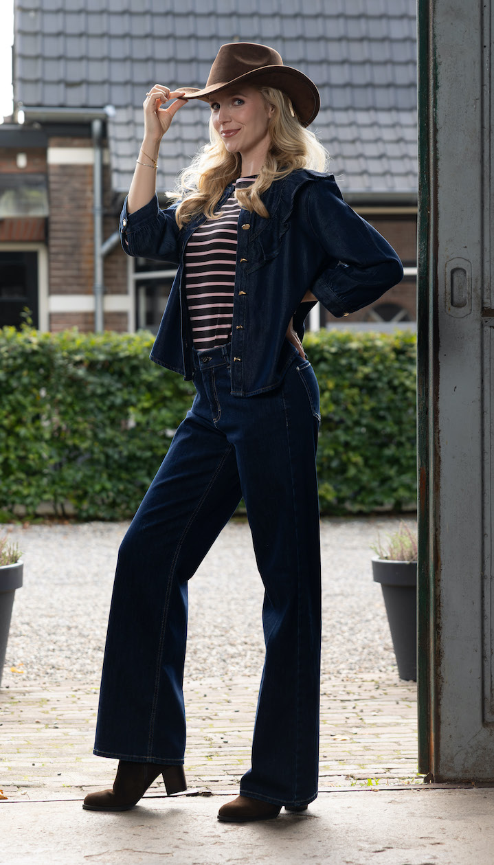 FW26-S10