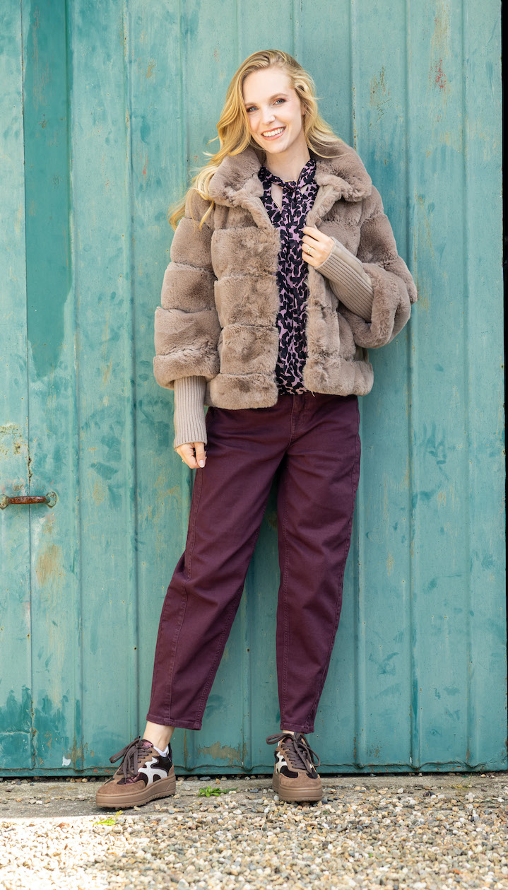 FW26-S12
