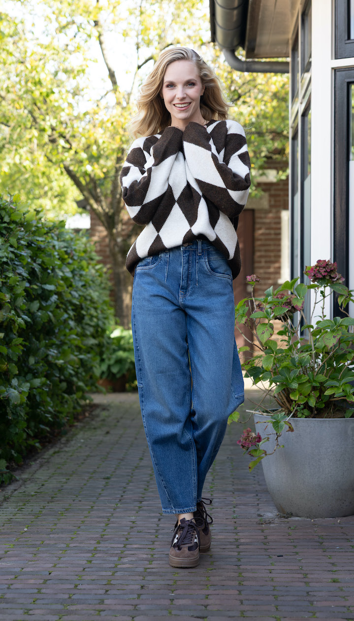 FW26-S13