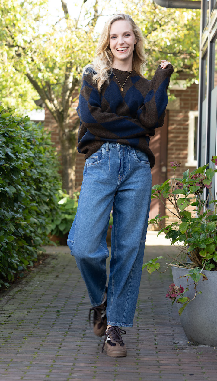 FW26-S14