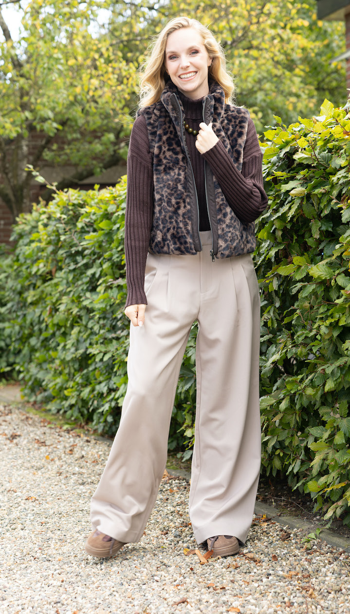 FW26-S15