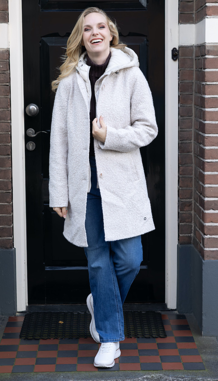 FW26-S18