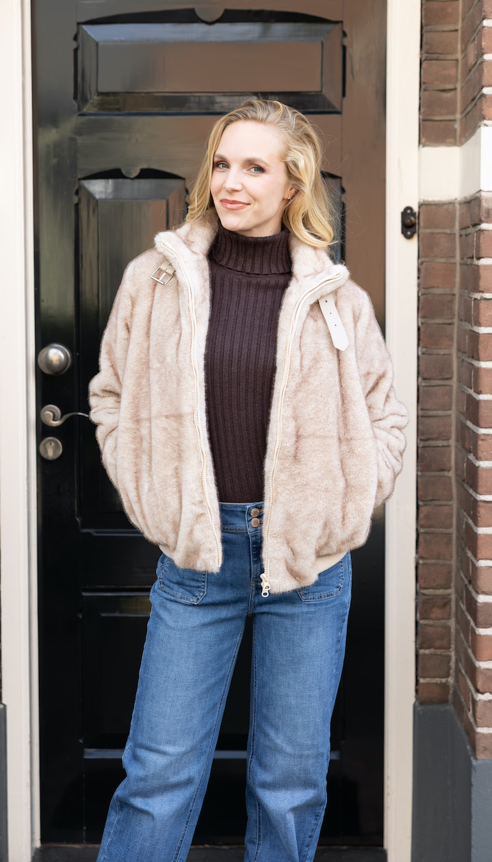 FW26-S19