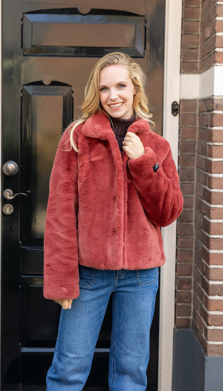 FW26-S20