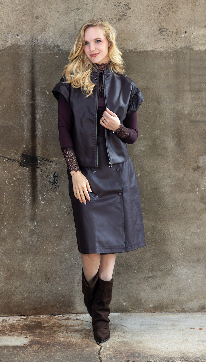 FW26-S3