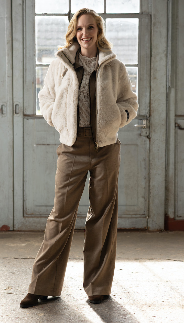 FW26-S9